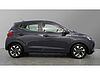 Hyundai I10 I10 1.0 [58] Advance 5dr Auto [Nav] GREY