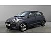 Hyundai I10 I10 1.0 [58] Advance 5dr Auto [Nav] GREY