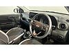 Hyundai I10 I10 1.0 [58] Advance 5dr Auto [Nav] GREY