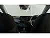 Hyundai I10 I10 1.0 [58] Advance 5dr Auto [Nav] GREY
