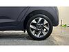 Hyundai I10 I10 1.0 [58] Advance 5dr Auto [Nav] GREY
