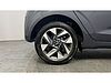 Hyundai I10 I10 1.0 [58] Advance 5dr Auto [Nav] GREY