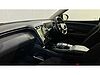 Hyundai TUCSON TUCSON 1.6 TGDi Hybrid 230 SE Connect 5dr 2WD Auto Red