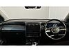 Hyundai TUCSON TUCSON 1.6 TGDi Hybrid 230 SE Connect 5dr 2WD Auto Red