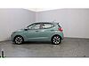 Hyundai I10 I10 1.2 [79] Advance 5dr Auto [Nav] Mangrove Green