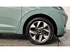 Hyundai I10 I10 1.2 [79] Advance 5dr Auto [Nav] Mangrove Green