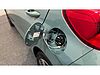 Hyundai I10 I10 1.2 [79] Advance 5dr Auto [Nav] Mangrove Green
