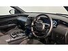 Hyundai TUCSON TUCSON 1.6 TGDi Hybrid 230 N Line 5dr 2WD Auto BLACK