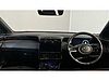 Hyundai TUCSON TUCSON 1.6 TGDi Hybrid 230 N Line 5dr 2WD Auto BLACK