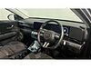 Hyundai KONA KONA 160kW Advance 65kWh 5dr Auto Ecotronic Grey