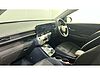 Hyundai KONA KONA 160kW Advance 65kWh 5dr Auto Ecotronic Grey