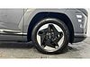Hyundai KONA KONA 160kW Advance 65kWh 5dr Auto Ecotronic Grey