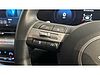 Hyundai KONA KONA 160kW Advance 65kWh 5dr Auto Ecotronic Grey