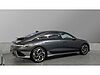 Hyundai IONIQ 6 IONIQ 6 168kW Ultimate 77kWh 4dr Auto Grey