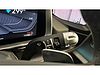 Hyundai IONIQ 6 IONIQ 6 168kW Ultimate 77kWh 4dr Auto Grey