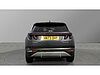 Hyundai TUCSON TUCSON 1.6 TGDi Premium 5dr 2WD Grey