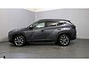 Hyundai TUCSON TUCSON 1.6 TGDi Premium 5dr 2WD Grey