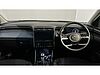Hyundai TUCSON TUCSON 1.6 TGDi Premium 5dr 2WD Grey