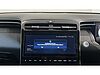 Hyundai TUCSON TUCSON 1.6 TGDi Premium 5dr 2WD Grey