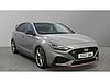 Hyundai I30 I30 2.0T GDi N Performance 5dr Grey