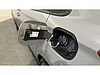 Hyundai I30 I30 2.0T GDi N Performance 5dr Grey