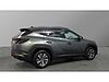 Hyundai TUCSON TUCSON 1.6 TGDi SE Connect 5dr 2WD GREY