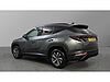 Hyundai TUCSON TUCSON 1.6 TGDi SE Connect 5dr 2WD GREY