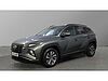 Hyundai TUCSON TUCSON 1.6 TGDi SE Connect 5dr 2WD GREY