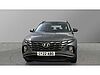 Hyundai TUCSON TUCSON 1.6 TGDi SE Connect 5dr 2WD GREY