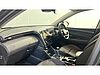 Hyundai TUCSON TUCSON 1.6 TGDi SE Connect 5dr 2WD GREY