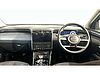 Hyundai TUCSON TUCSON 1.6 TGDi SE Connect 5dr 2WD GREY