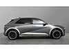 Hyundai IONIQ 5 IONIQ 5 160kW Ultimate 73 kWh 5dr Auto Grey