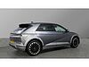 Hyundai IONIQ 5 IONIQ 5 160kW Ultimate 73 kWh 5dr Auto Grey
