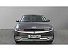 Hyundai IONIQ 5 IONIQ 5 160kW Ultimate 73 kWh 5dr Auto Grey