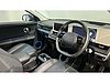 Hyundai IONIQ 5 IONIQ 5 160kW Ultimate 73 kWh 5dr Auto Grey