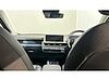 Hyundai IONIQ 5 IONIQ 5 160kW Ultimate 73 kWh 5dr Auto Grey