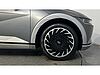 Hyundai IONIQ 5 IONIQ 5 160kW Ultimate 73 kWh 5dr Auto Grey