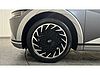 Hyundai IONIQ 5 IONIQ 5 160kW Ultimate 73 kWh 5dr Auto Grey