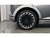 Hyundai IONIQ 5 IONIQ 5 160kW Ultimate 73 kWh 5dr Auto Grey