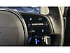 Hyundai IONIQ 5 IONIQ 5 160kW Ultimate 73 kWh 5dr Auto Grey