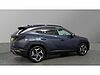 Hyundai TUCSON TUCSON 1.6 TGDi Plug-in Hybrid Ultimate 5dr 4WD Auto Blue