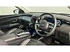 Hyundai TUCSON TUCSON 1.6 TGDi Plug-in Hybrid Ultimate 5dr 4WD Auto Blue