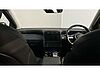 Hyundai TUCSON TUCSON 1.6 TGDi Plug-in Hybrid Ultimate 5dr 4WD Auto Blue