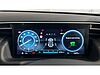 Hyundai TUCSON TUCSON 1.6 TGDi Plug-in Hybrid Ultimate 5dr 4WD Auto Blue