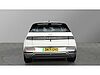 Hyundai IONIQ 5 IONIQ 5 160kW Premium 73 kWh 5dr Auto White