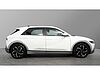 Hyundai IONIQ 5 IONIQ 5 160kW Premium 73 kWh 5dr Auto White