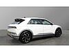 Hyundai IONIQ 5 IONIQ 5 160kW Premium 73 kWh 5dr Auto White