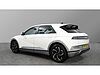 Hyundai IONIQ 5 IONIQ 5 160kW Premium 73 kWh 5dr Auto White