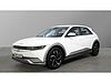 Hyundai IONIQ 5 IONIQ 5 160kW Premium 73 kWh 5dr Auto White