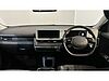 Hyundai IONIQ 5 IONIQ 5 160kW Premium 73 kWh 5dr Auto White
